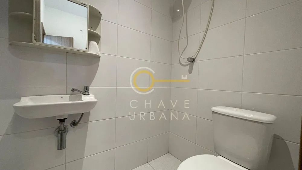 Apartamento, 4 quartos, 274 m² - Foto 7