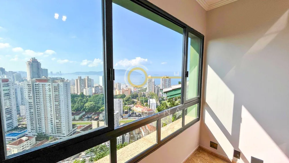 Casa de Condomínio, 6 quartos - Foto 9