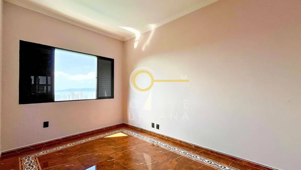 Casa de Condomínio, 6 quartos - Foto 8