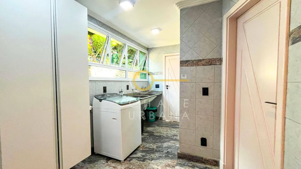 Casa de Condomínio, 6 quartos - Foto 12