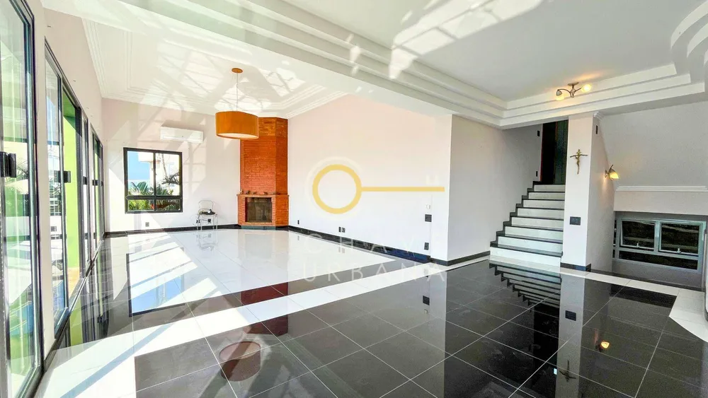 Casa de Condomínio, 6 quartos - Foto 6