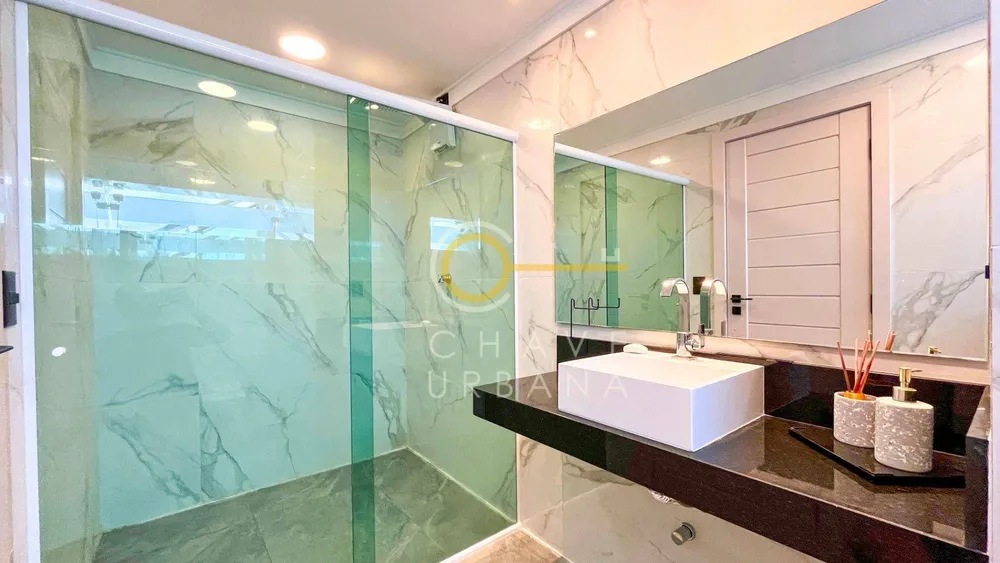 Casa de Condomínio, 6 quartos - Foto 7