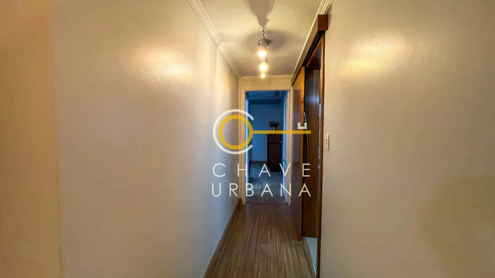Apartamento, 3 quartos, 161 m² - Foto 5