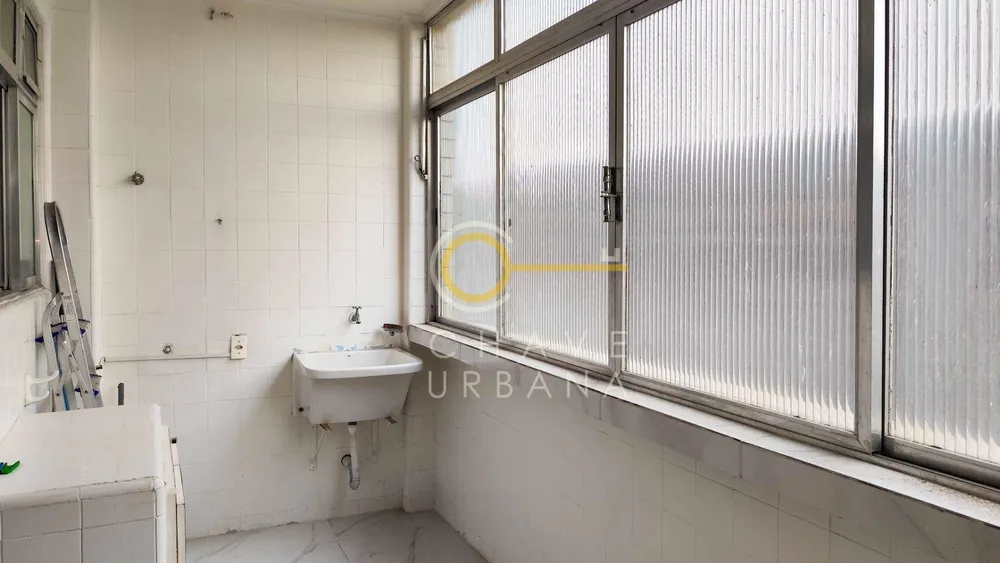 Apartamento, 2 quartos, 96 m² - Foto 4