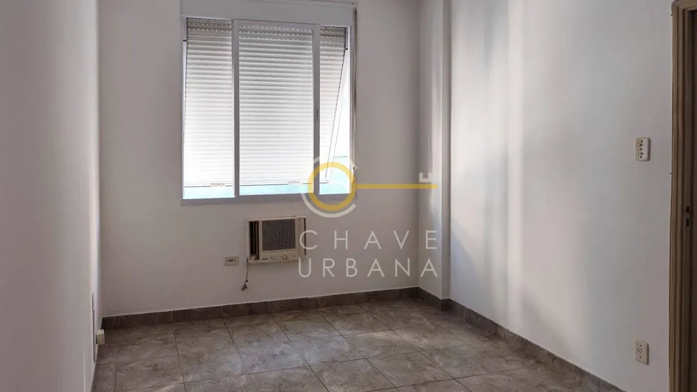 Apartamento, 2 quartos, 96 m² - Foto 8