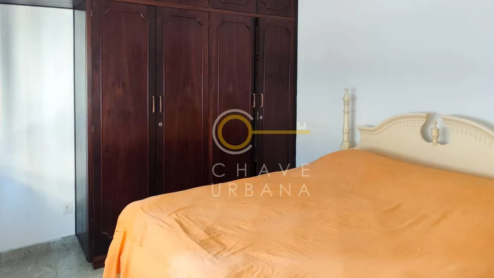 Apartamento, 2 quartos, 96 m² - Foto 10