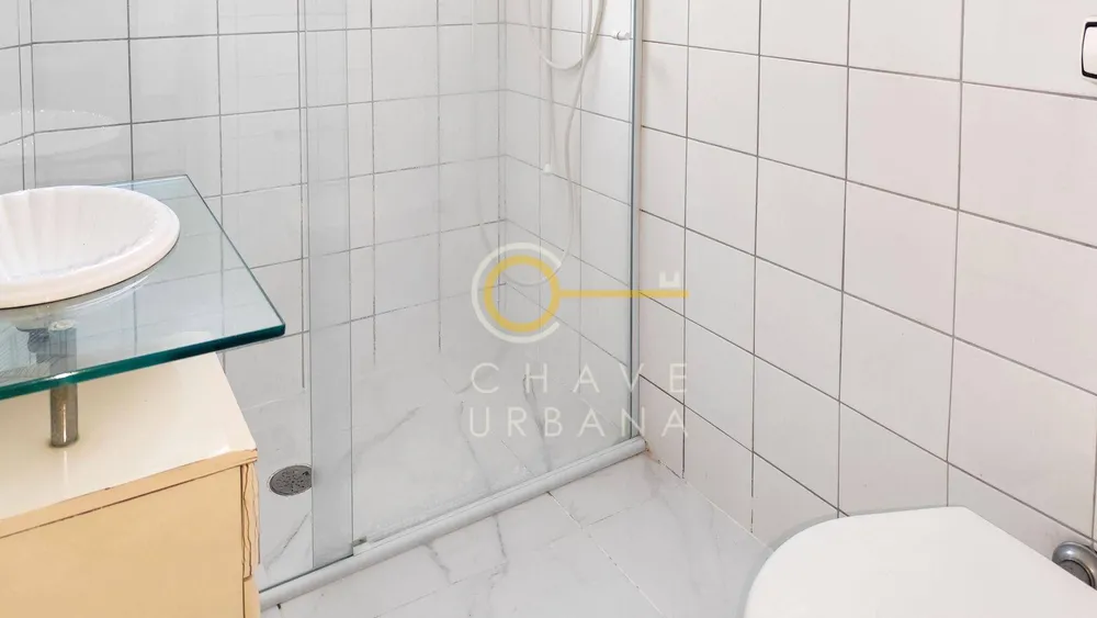 Apartamento, 2 quartos, 96 m² - Foto 5