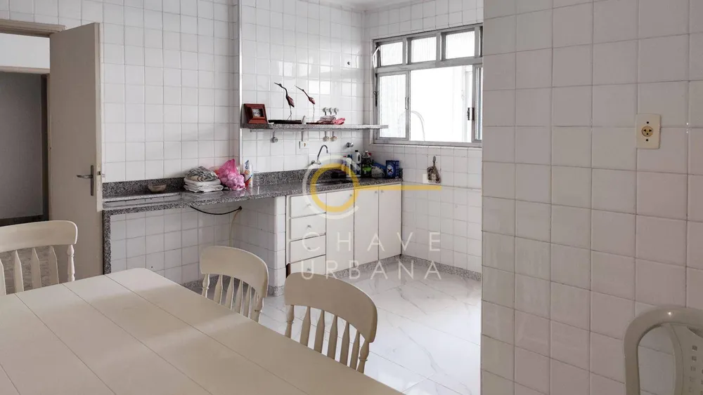 Apartamento, 2 quartos, 96 m² - Foto 3