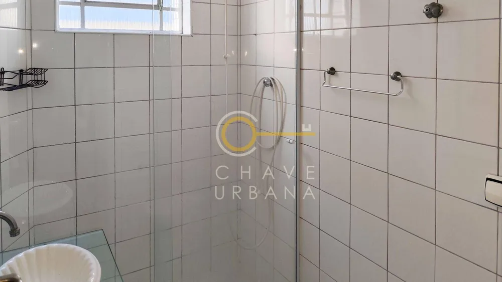 Apartamento, 2 quartos, 96 m² - Foto 2