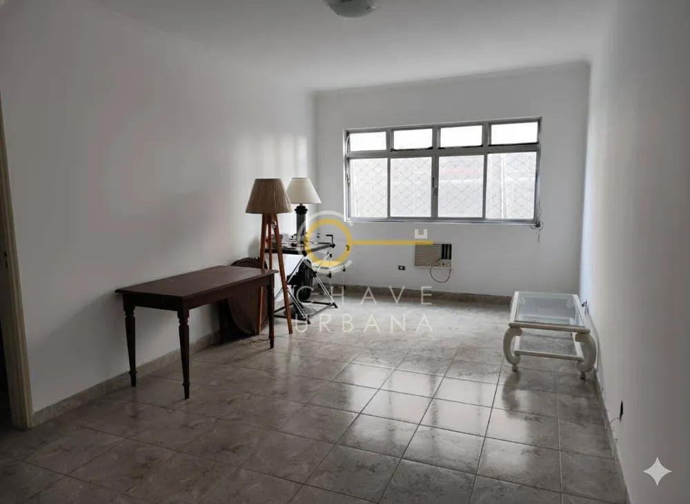 Apartamento, 2 quartos, 96 m² - Foto 3