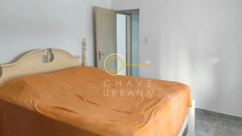 Apartamento, 2 quartos, 96 m² - Foto 4
