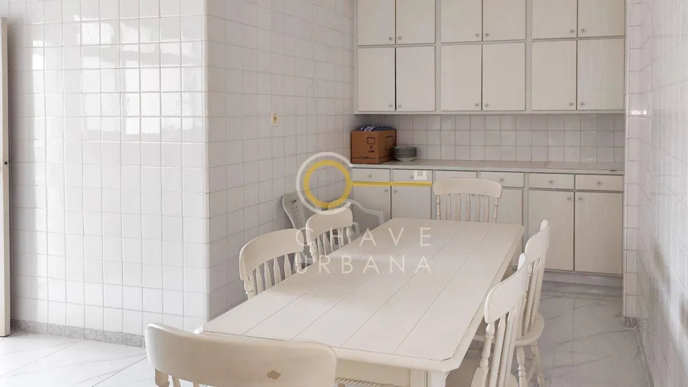 Apartamento, 2 quartos, 96 m² - Foto 1