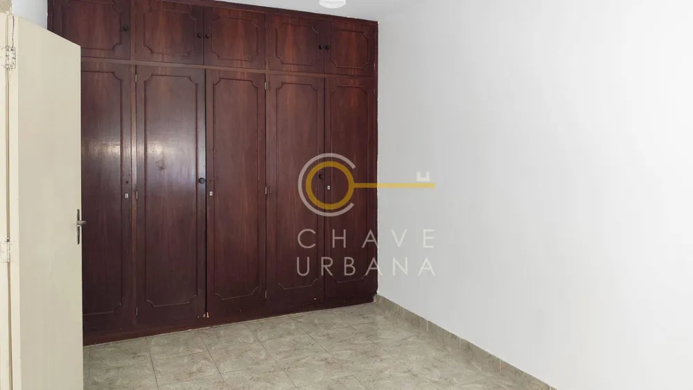Apartamento, 2 quartos, 96 m² - Foto 7