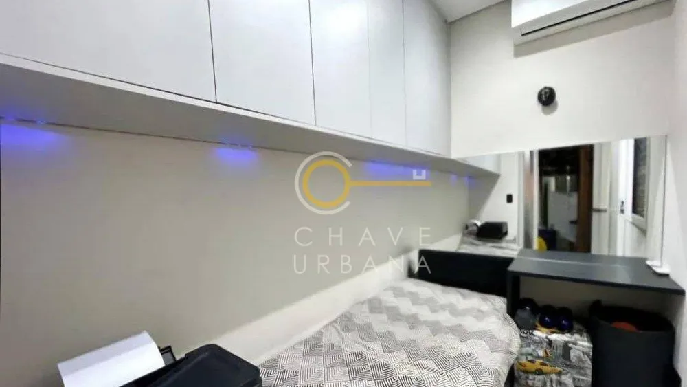 Apartamento, 2 quartos, 84 m² - Foto 8