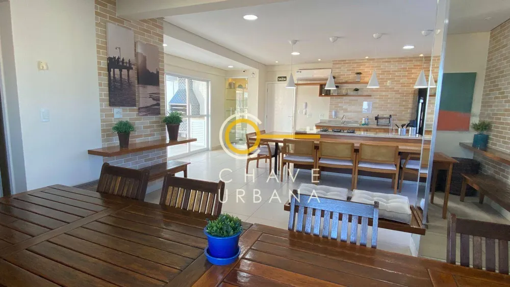 Apartamento, 1 quarto, 44 m² - Foto 12