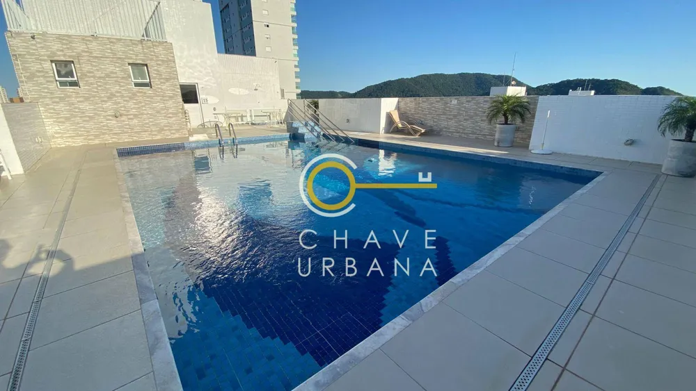 Apartamento, 1 quarto, 44 m² - Foto 11