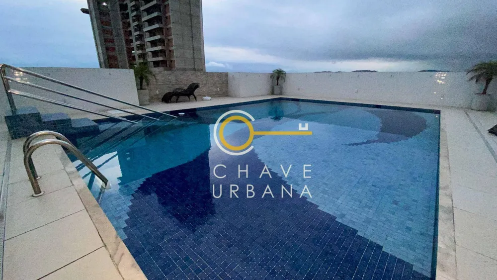 Apartamento, 1 quarto, 44 m² - Foto 5