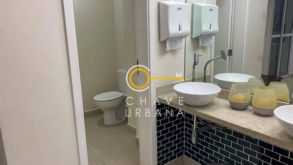 Apartamento, 1 quarto, 44 m² - Foto 10