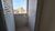 Apartamento, 1 quarto, 55 m² - Foto 21