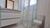 Apartamento, 1 quarto, 55 m² - Foto 19