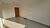 Apartamento, 1 quarto, 55 m² - Foto 6