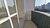 Apartamento, 1 quarto, 55 m² - Foto 4
