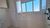 Apartamento, 1 quarto, 55 m² - Foto 22