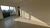 Apartamento, 1 quarto, 55 m² - Foto 8