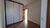 Apartamento, 1 quarto, 55 m² - Foto 18