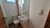 Apartamento, 1 quarto, 55 m² - Foto 9