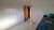 Apartamento, 1 quarto, 55 m² - Foto 13
