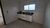 Apartamento, 1 quarto, 55 m² - Foto 12