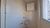 Apartamento, 1 quarto, 55 m² - Foto 23