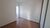 Apartamento, 1 quarto, 55 m² - Foto 14