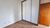Apartamento, 1 quarto, 55 m² - Foto 15
