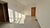 Apartamento, 1 quarto, 55 m² - Foto 5