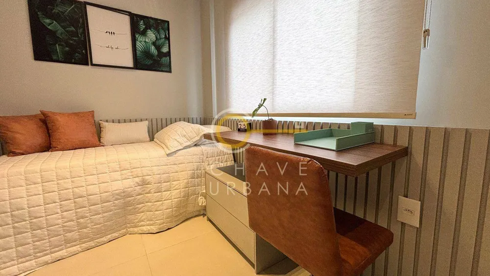 Apartamento, 2 quartos, 77 m² - Foto 7