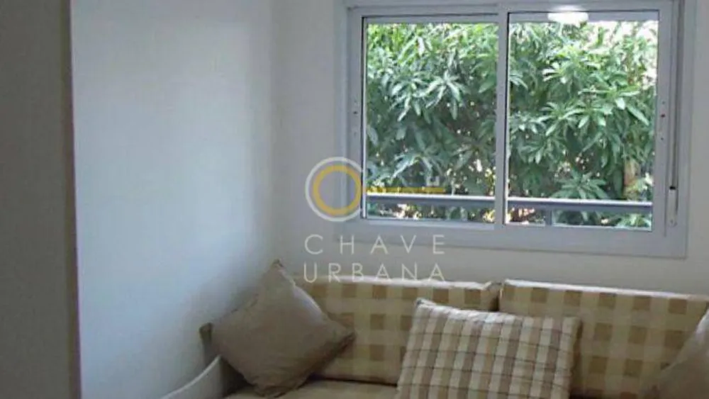 Apartamento, 2 quartos, 60 m² - Foto 9