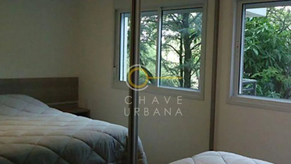 Apartamento, 2 quartos, 60 m² - Foto 11