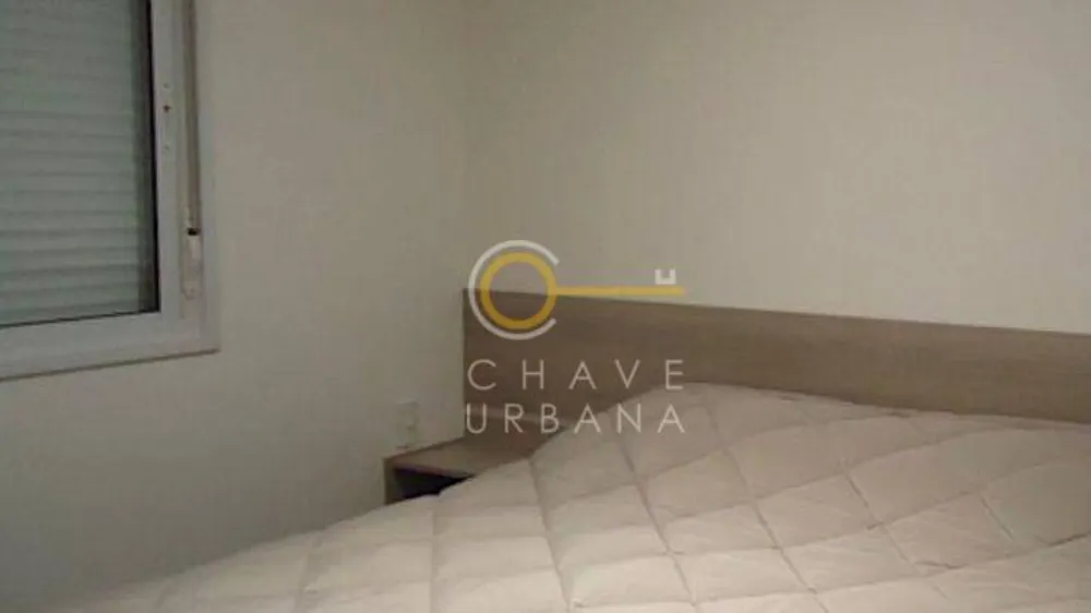 Apartamento, 2 quartos, 60 m² - Foto 12