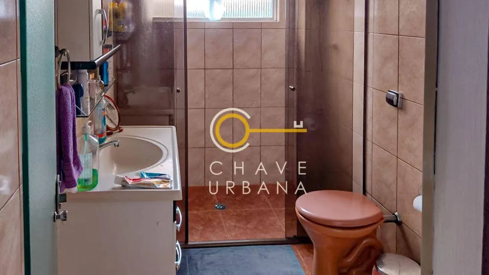 Apartamento, 3 quartos, 84 m² - Foto 5
