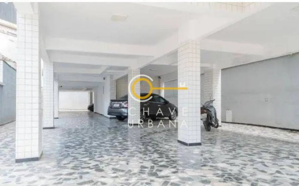 Apartamento, 3 quartos, 84 m² - Foto 7