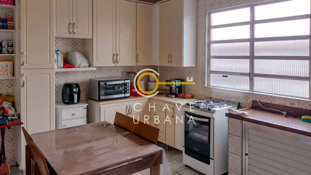 Apartamento, 3 quartos, 84 m² - Foto 2