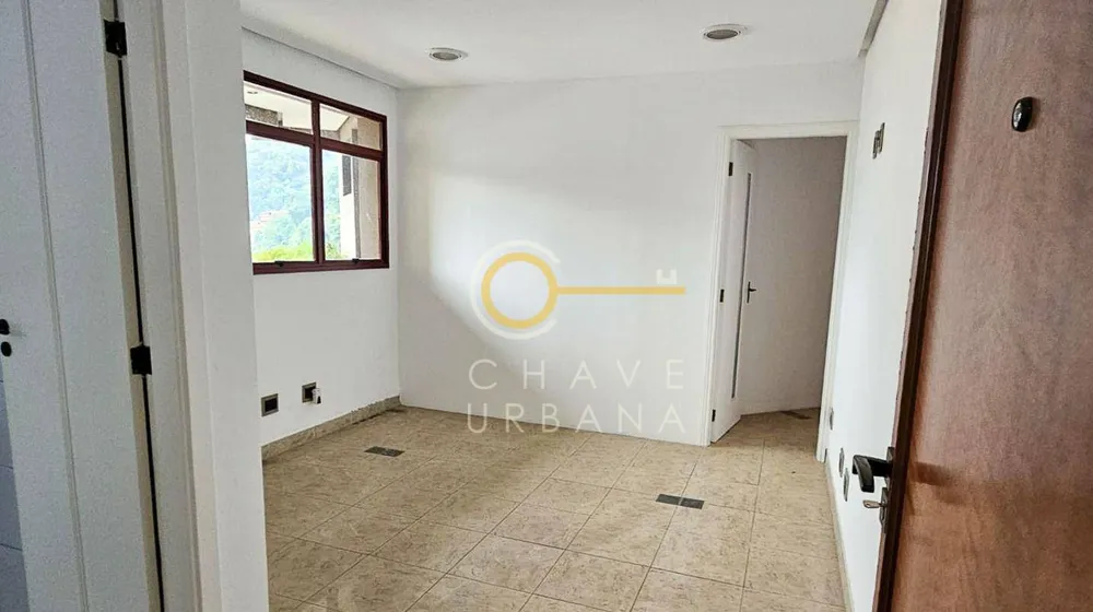 Sala-Conjunto, 53 m² - Foto 7