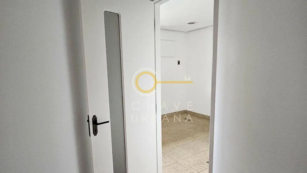 Sala-Conjunto, 53 m² - Foto 4