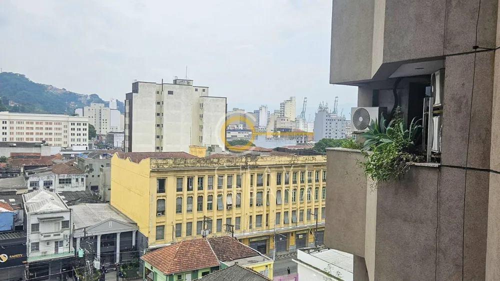 Sala-Conjunto, 53 m² - Foto 6