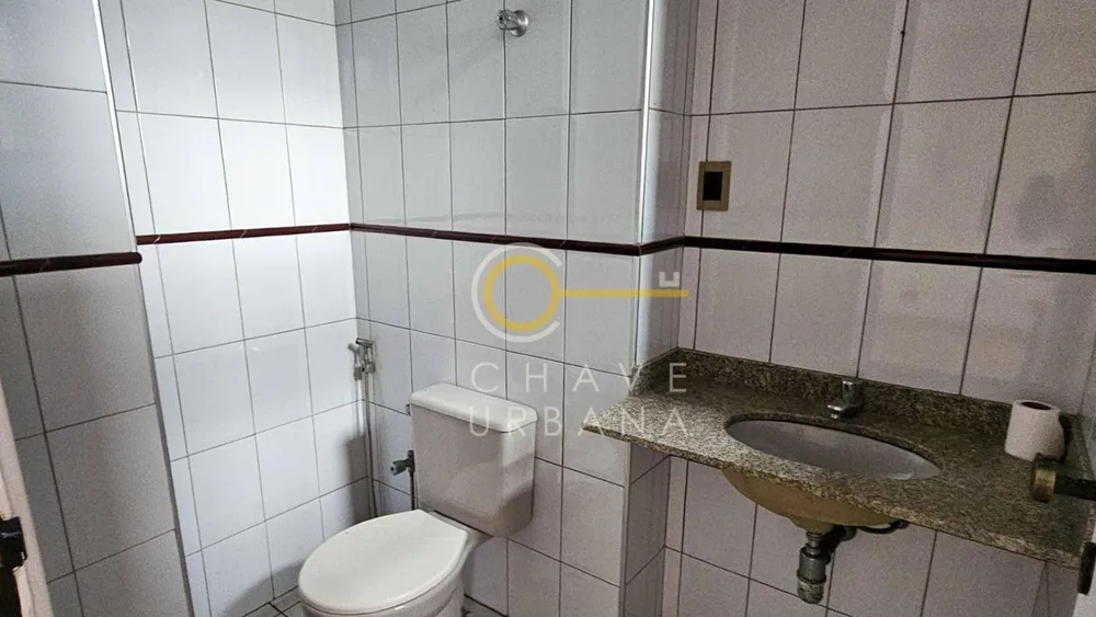 Sala-Conjunto, 53 m² - Foto 3
