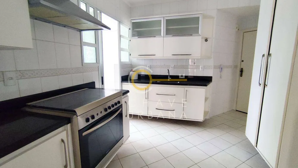 Apartamento, 3 quartos, 135 m² - Foto 7