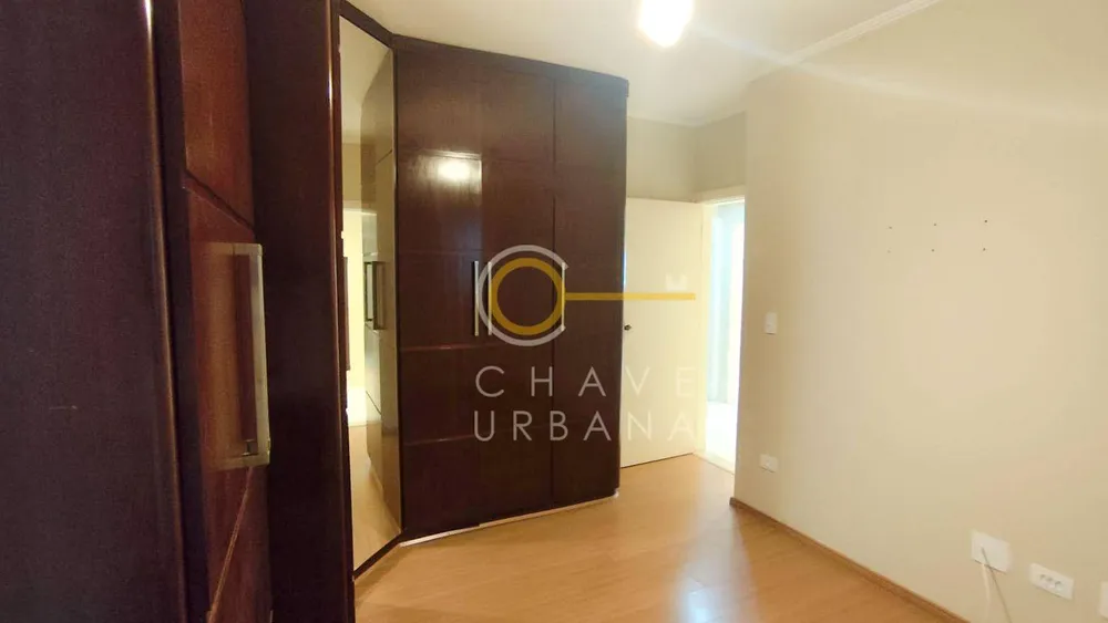 Apartamento, 3 quartos, 135 m² - Foto 2