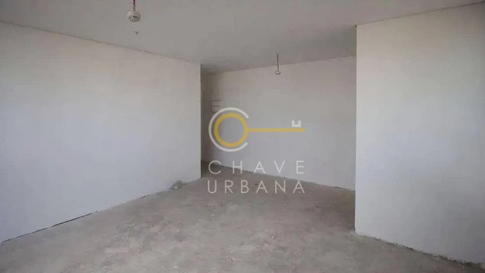 Sala-Conjunto, 36 m² - Foto 5